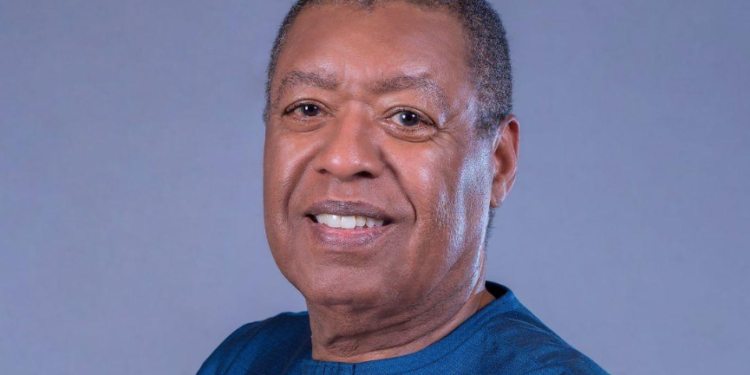 Morre o Ron Kenoly, pioneiro da música cristã contemporânea