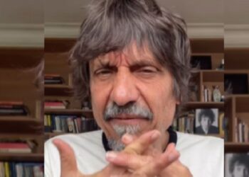 Polícia abre inquérito após falas de Peninha contra evangélicos