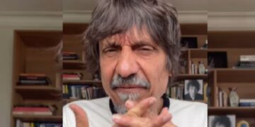 Polícia abre inquérito após falas de Peninha contra evangélicos