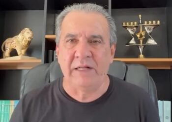 Malafaia rebate críticas contra o The Send: “Se a obra é de Deus, ela permanece”