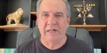 Malafaia rebate críticas contra o The Send: “Se a obra é de Deus, ela permanece”