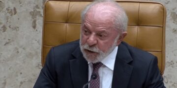 Cresce a reprovação ao governo Lula, que é maioria, diz pesquisa