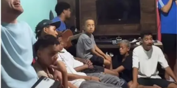 Cultos domiciliares fazem a diferença em Belo Horizonte