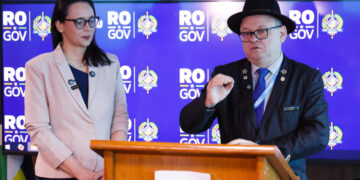 Governo de RO apresenta atualização sobre casos de Mpox em Porto Velho e reforça medidas preventivas