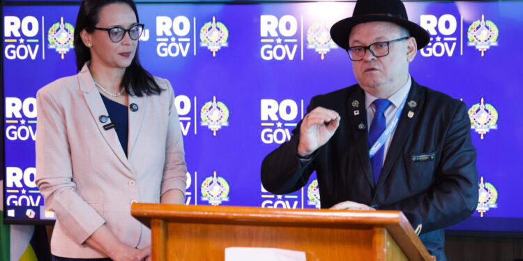 Governo de RO apresenta atualização sobre casos de Mpox em Porto Velho e reforça medidas preventivas