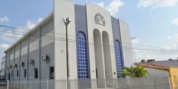 Arquivado pedido da Assembleia de Deus para silenciar blocos carnavalescos