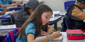 Censo Escolar fortalece planejamento educacional em todo o país; coleta da 2ª etapa tem início nesta quinta-feira,19