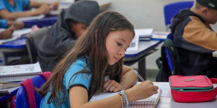 Censo Escolar fortalece planejamento educacional em todo o país; coleta da 2ª etapa tem início nesta quinta-feira,19