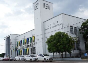 Prefeitura de Porto Velho amplia articulação institucional em Brasília
