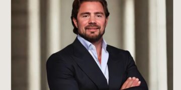 Vorcaro confirma que não irá depor na CPMI do INSS