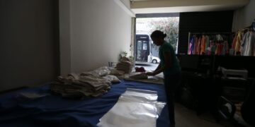 Justiça mantém multa de R$ 95,8 milhões contra a Enel