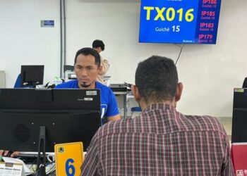 Isenção do IPTU pode ser solicitada por grupos específicos