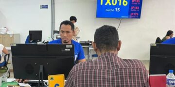 Isenção do IPTU pode ser solicitada por grupos específicos