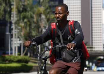Rio entra no nível de Calor 2; temperatura máxima pode ultrapassar 36º