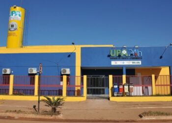 Saiba onde buscar atendimento de saúde durante o feriado