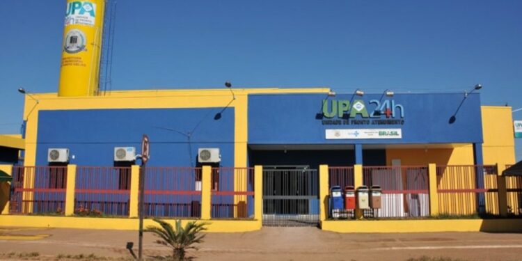 Saiba onde buscar atendimento de saúde durante o feriado