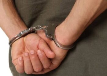 Engenheiro é preso por fraude em terras públicas de Rondônia