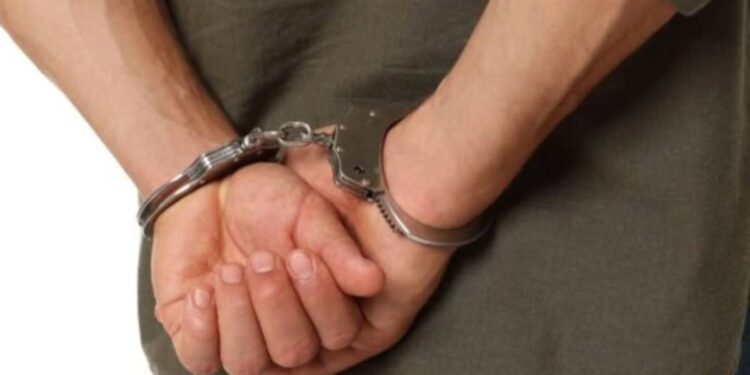 Engenheiro é preso por fraude em terras públicas de Rondônia