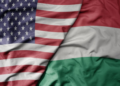 Estados Unidos e Hungria firmam parceria contra perseguição a cristãos
