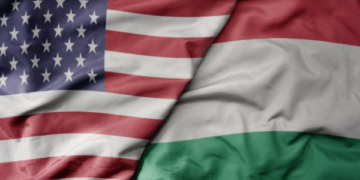 Estados Unidos e Hungria firmam parceria contra perseguição a cristãos
