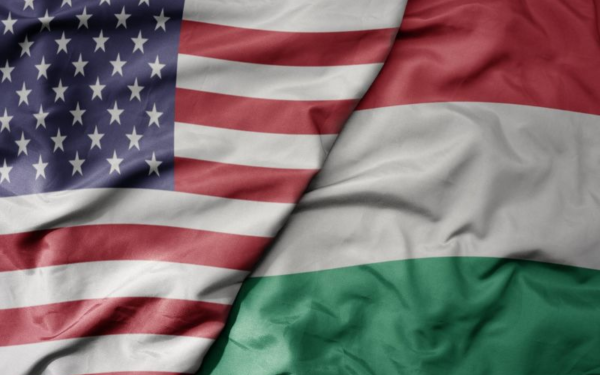 Estados Unidos e Hungria firmam parceria contra perseguição a cristãos