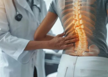 Polilaminina, a ‘proteína de Deus’, desperta esperança em pacientes com lesões medulares e avança em estudos clínicos no Brasil