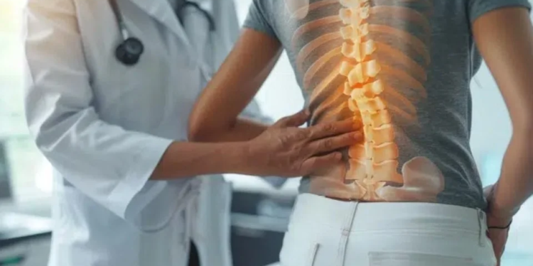 Polilaminina, a ‘proteína de Deus’, desperta esperança em pacientes com lesões medulares e avança em estudos clínicos no Brasil