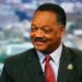 Morre reverendo Jesse Jackson, ativista dos direitos civis, nos EUA