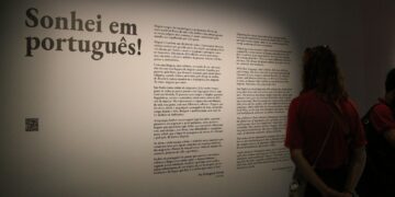 Celpe-Bras 2026: prazo de adesão de postos aplicadores termina dia 16