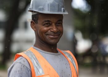 IR zero para quem ganha até R$ 5 mil vale nos salários pagos este mês