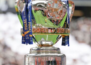 Maior Copa do Brasil da história inicia com recorde de clubes e jogos