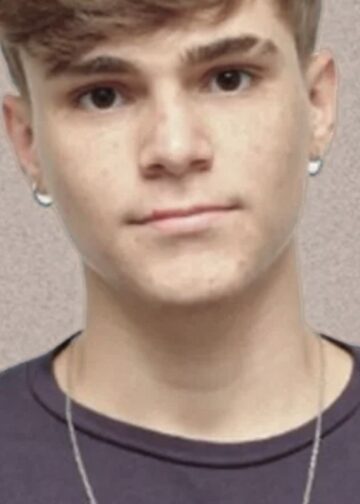 Adolescente agredido em briga no DF morre após 16 dias internado