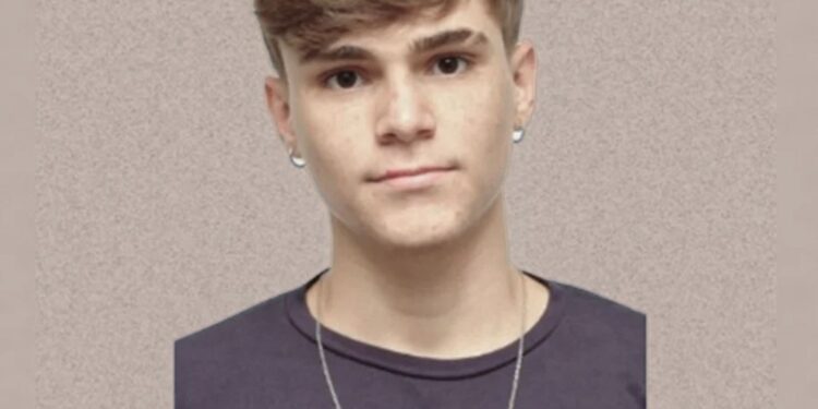 Adolescente agredido em briga no DF morre após 16 dias internado