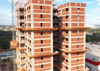 STF vai decidir sobre escritura pública para venda de imóveis fora SFI