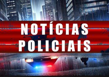 Sobrinho mata tio na BR-319 em Porto Velho