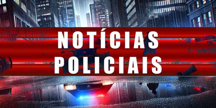 Sobrinho mata tio na BR-319 em Porto Velho