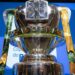 CBF divulga datas e horários dos jogos da 1ª fase da Copa do Brasil