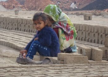 perseguição aos cristãos dispara no mundo