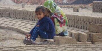 perseguição aos cristãos dispara no mundo