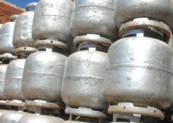 Câmara aprova MP do programa Gás do Povo