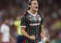 Fluminense supera Bangu e pega Vasco na semi do Campeonato Carioca