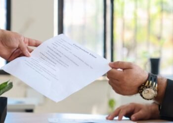 Sine de Porto Velho abre mais de 50 vagas de emprego nesta última semana do mês de maio