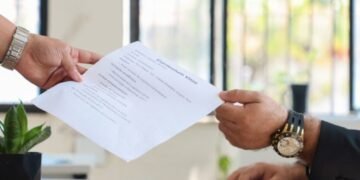 Sine de Porto Velho abre mais de 50 vagas de emprego nesta última semana do mês de maio