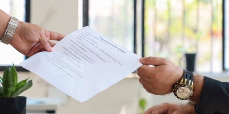 Sine de Porto Velho abre mais de 50 vagas de emprego nesta última semana do mês de maio