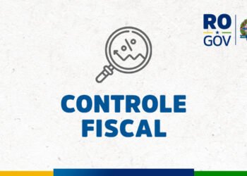 Operação de Fiscalização Tributária Estadual apreende cargas irregulares em Vilhena