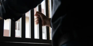 Cristão copta condenado a 5 anos de prisão por evangelismo no YouTube entra com recurso