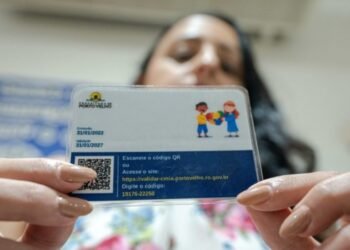 Porto Velho avança com ações de inclusão para população com deficiência