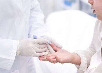 Anvisa aprova Mounjaro para criança e adolescente com diabetes tipo 2