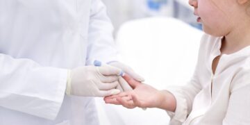 Anvisa aprova Mounjaro para criança e adolescente com diabetes tipo 2