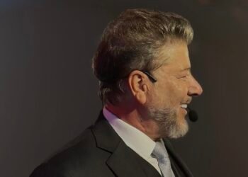 “Autoridade espiritual exige alinhamento com Deus”: Conferência no RS faz alerta à Igreja